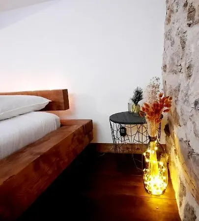 Maison Familiale Chaleureuse Idealement Situee Holiday home