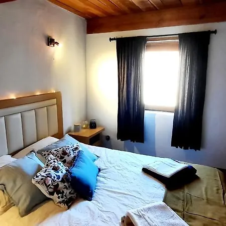 Maison Familiale Chaleureuse Idealement Situee Holiday home