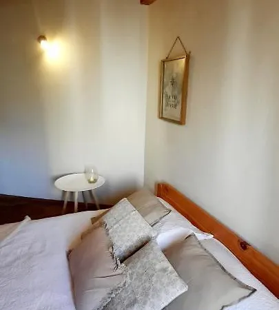 بيت للعطل Maison Familiale Chaleureuse Idealement Situee